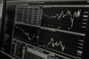Inwestowanie za pożyczone – roboty forex. Tworzenie strategii forex – zarządzanie budżetem