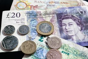 Kiedy firma się rozwija – otworzenie firmy w uk. Jak otworzyć biznes w Anglii