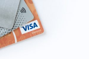 Dobre oferty pożyczek – darmowe chwilówki. Porównywarka chwilówek – kredytowy doradca w Warszawie
