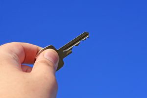 Formalności to czas – leasing samochodów Warszawa Bielany