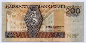 Dobre oferty finansowe – oferty pożyczki kredyty. Łatwy kredyt, szybkie pożyczki pozabankowe