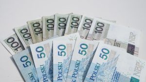 Szybkie pożyczki – chwilówka od 18 lat