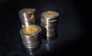 Trochę o pożyczkach – najlepszy ranking chwilówek przez internet. Lista chwilówek