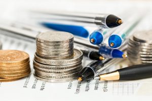 Praca za granicą – odzyskiwanie podatku z zagranicy. Zwrot podatku z Holandii i Niemiec