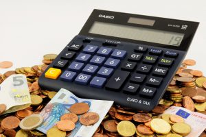 Lotto – jaka gra jest najbardziej atrakcyjna?