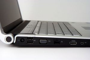 Jak sprawdzić adres IP?