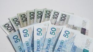 Jak wybrać najlepszą chwilówkę?