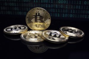PrimeXBT: Platforma handlowa oparta na bitcoinach, która może wiele zaoferować (recenzja 2021)
