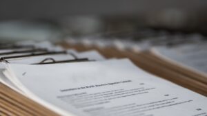 Jakie są kluczowe czynniki sukcesu w branży beauty i kosmetyków?