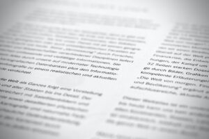 Najlepsze strategie zarządzania asystentem biurowym