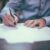 Jak usprawnić proces podpisywania i uwierzytelniania dokumentów w biurze