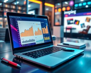 Jak wybrać najlepszą agencję SEO dla sklepu internetowego?