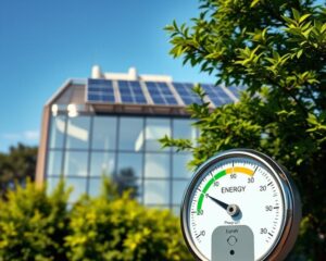Audyt energetyczny budynków i jego kluczowe korzyści