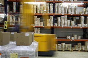 Pudełka kaszerowane – idealne rozwiązanie dla estetycznej prezentacji produktów